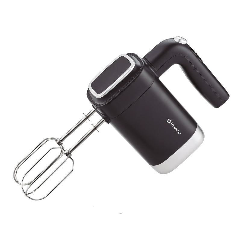 Batidora Imaco 200 W HM200B