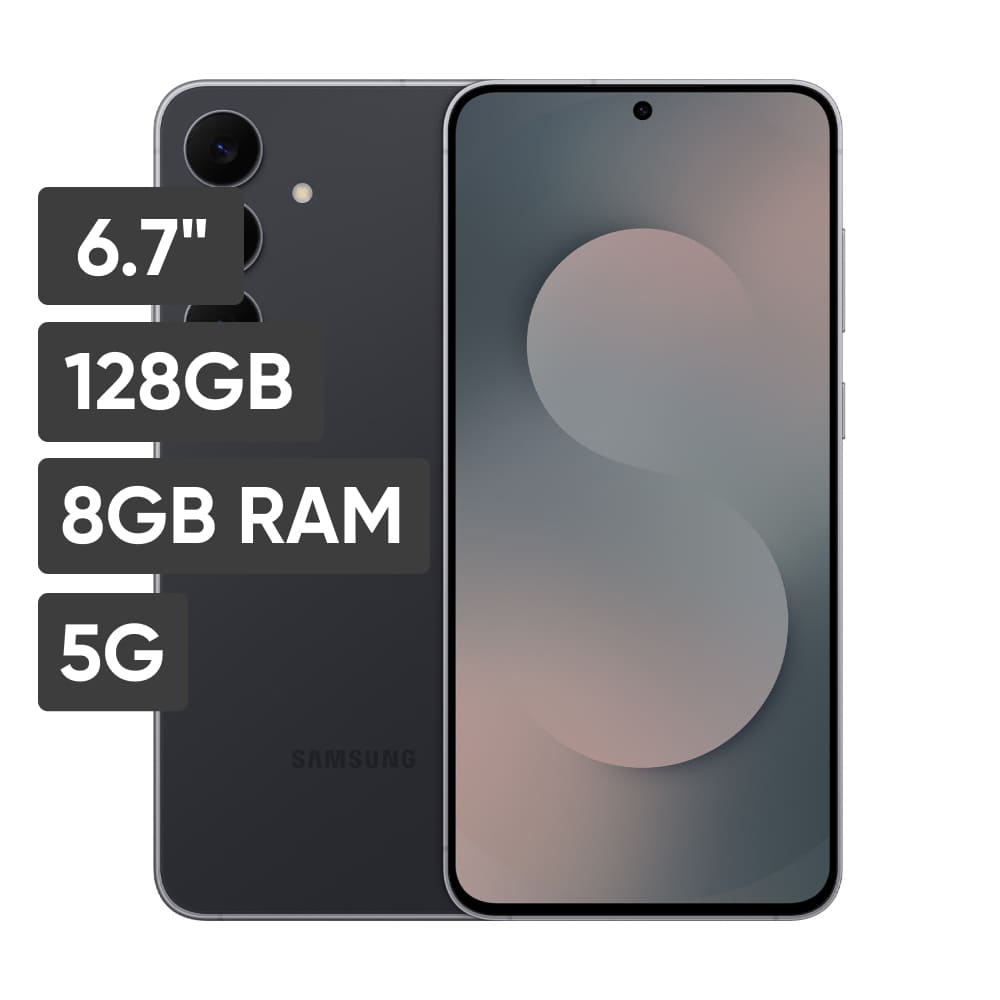 SAMSUNG SM-S731BZKLLEP