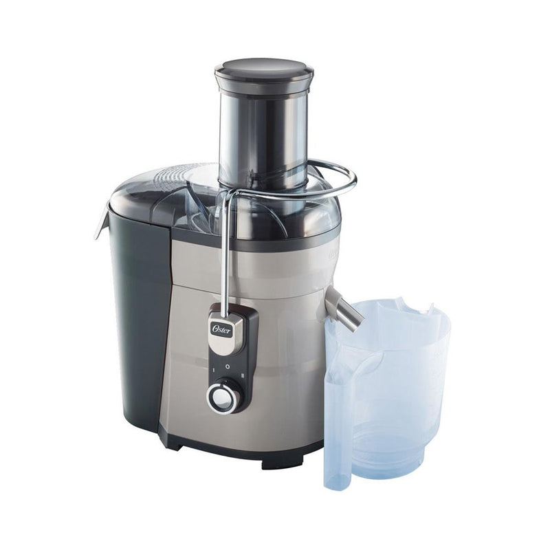 Extractor de Jugo Oster FPSTJE317S051