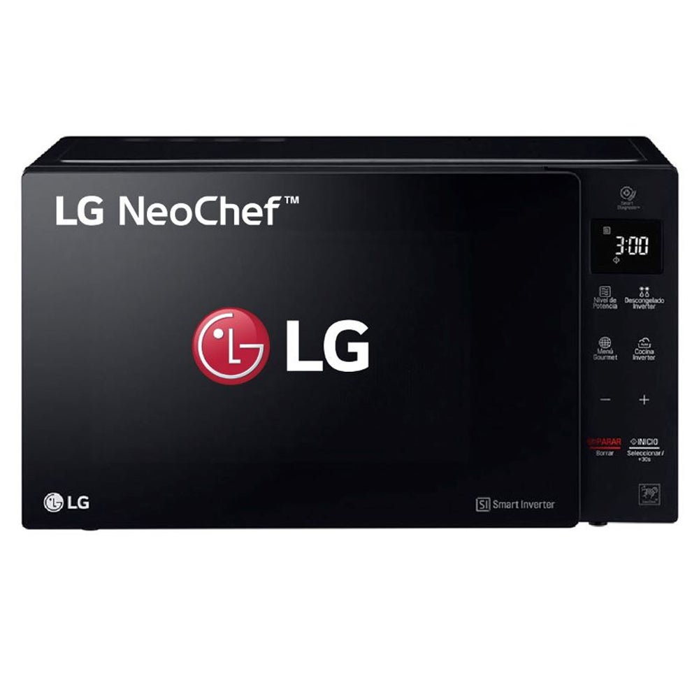 LG TMP-hiraoka-108259