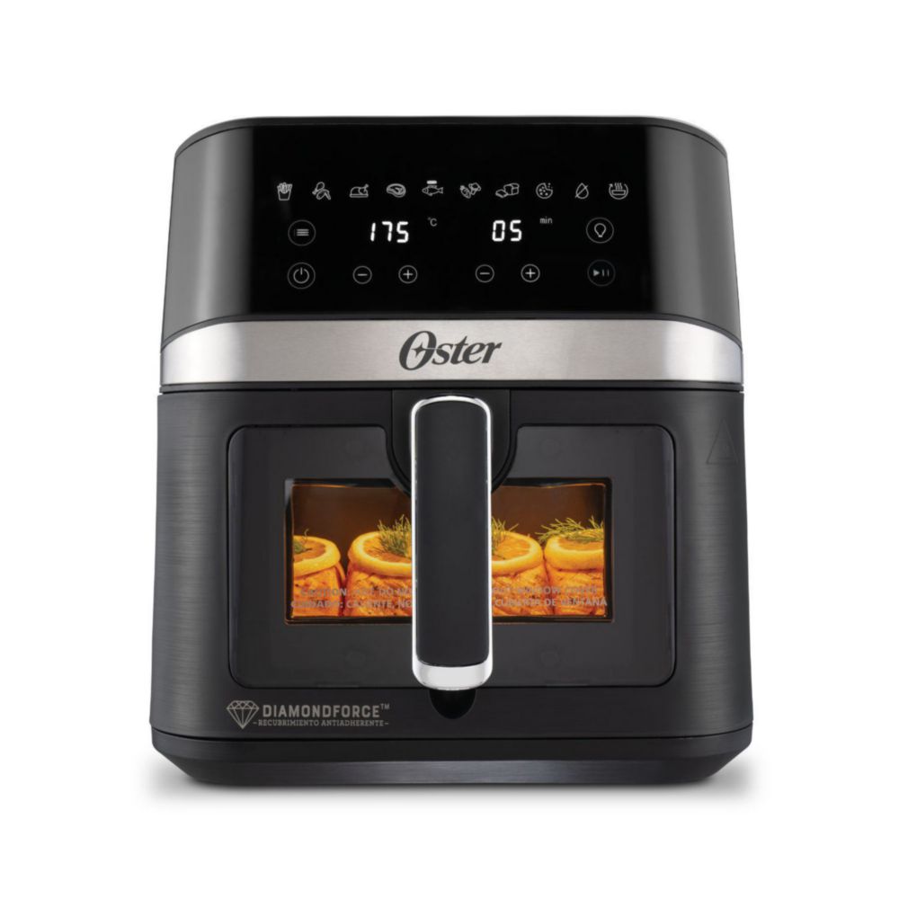 OSTER CKSTAF60WDDF-052