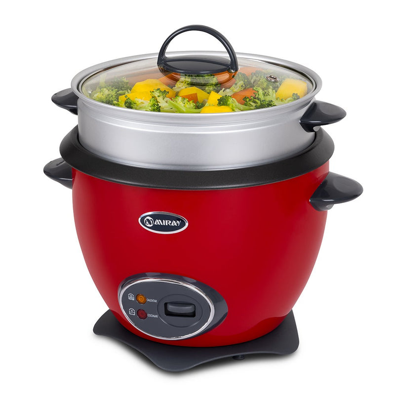 Olla Arrocera Miray OM-T359RV 1.5L
