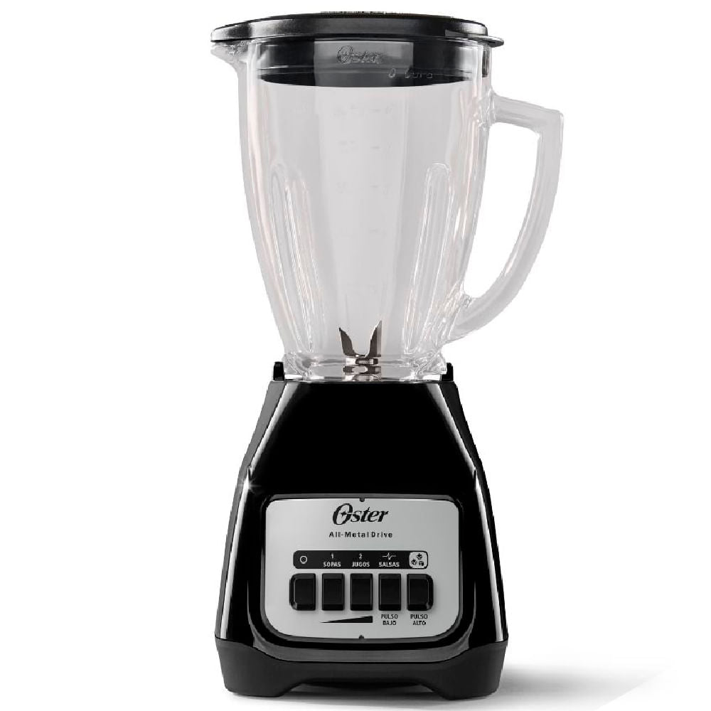 OSTER BLSTKAG-BPB-053
