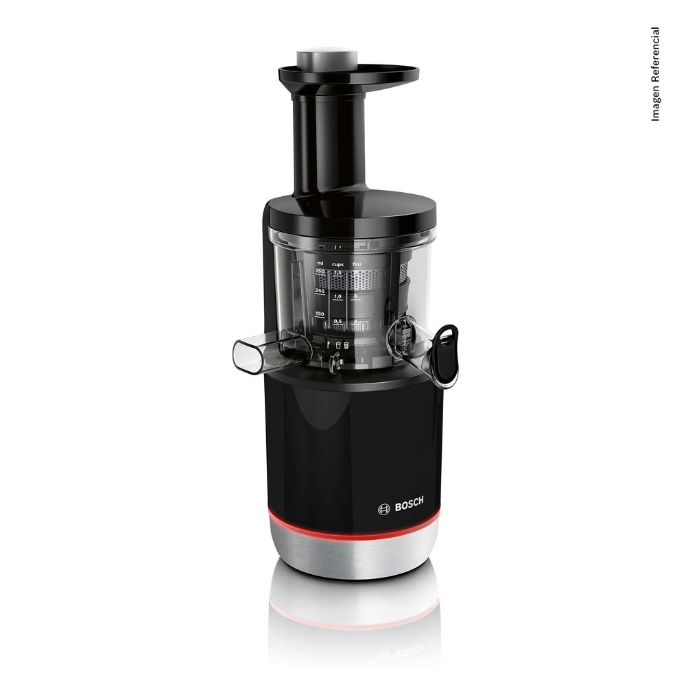 Bosch TMP-hiraoka-114910
