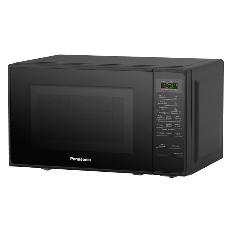 Horno Microondas Panasonic 20L SB25