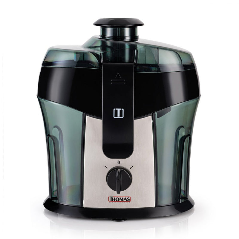 Extractor de Jugo Thomas TH-2540i