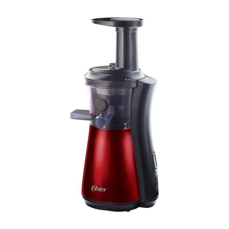 Extractor de Jugo Oster FPSTJE4000R