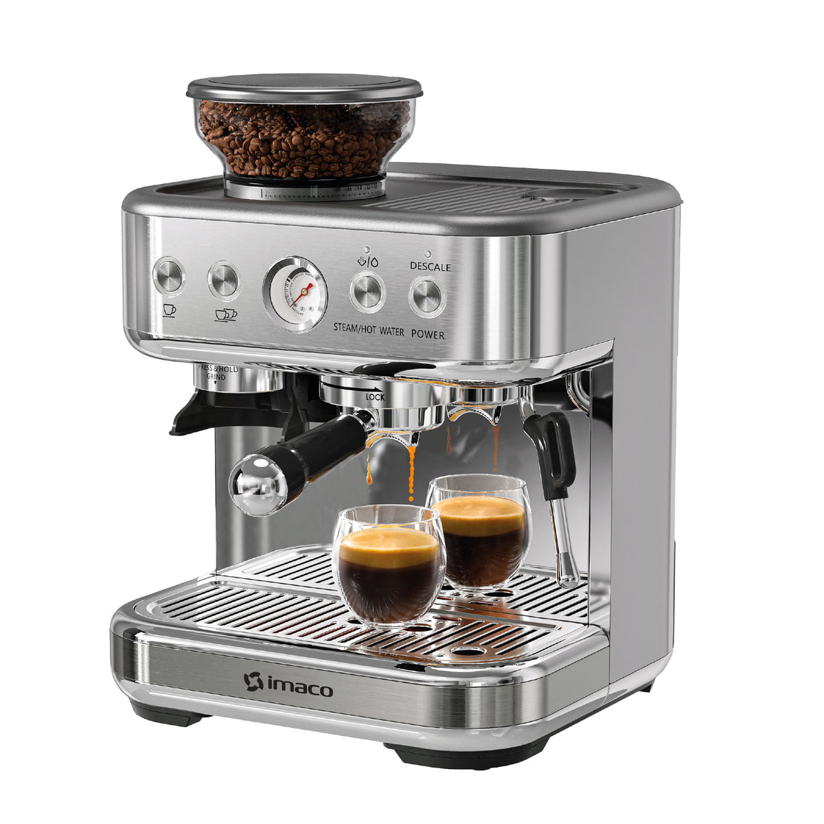IMACO IECMG1570