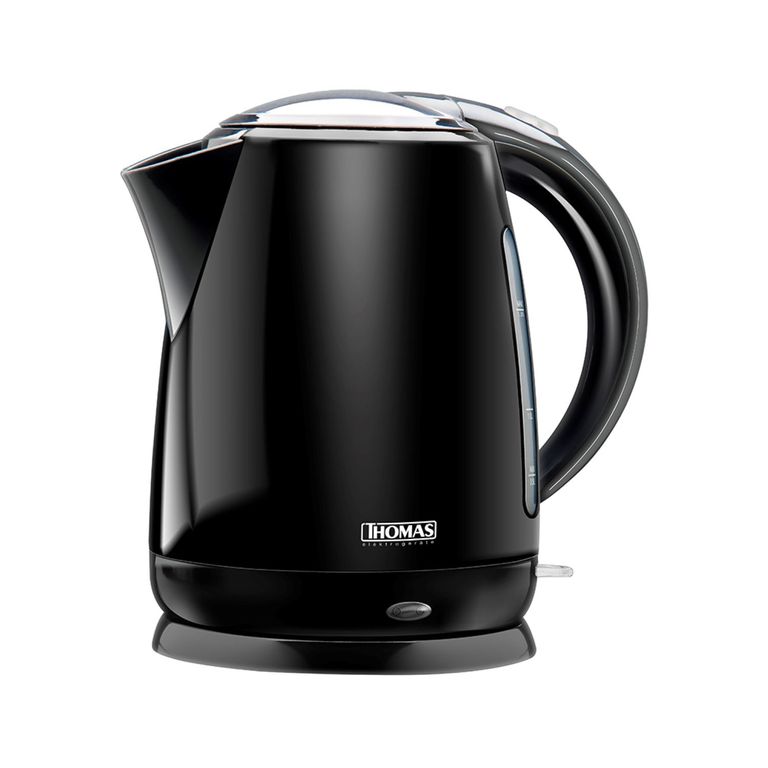 Hervidor 1.8lt TH-4330