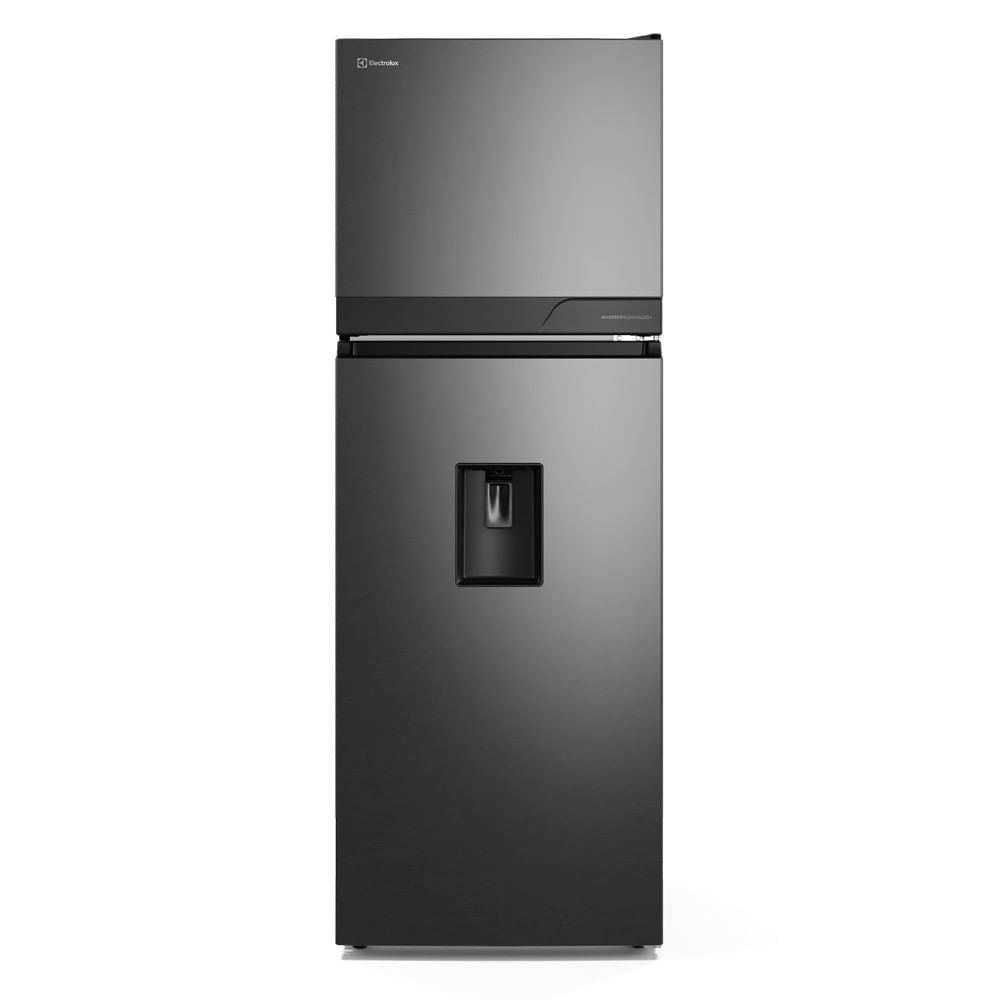 ELECTROLUX ERT34A2P6DC