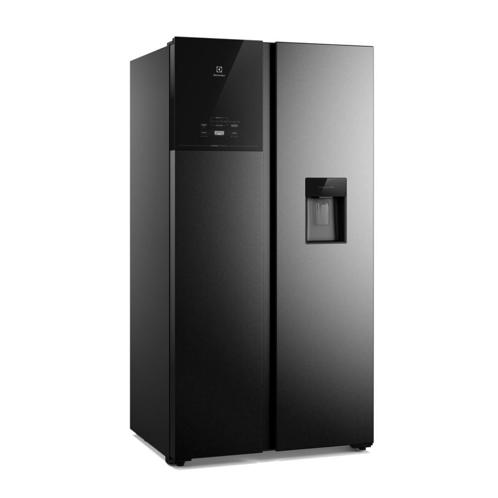 Electrolux TMP-promart-172159