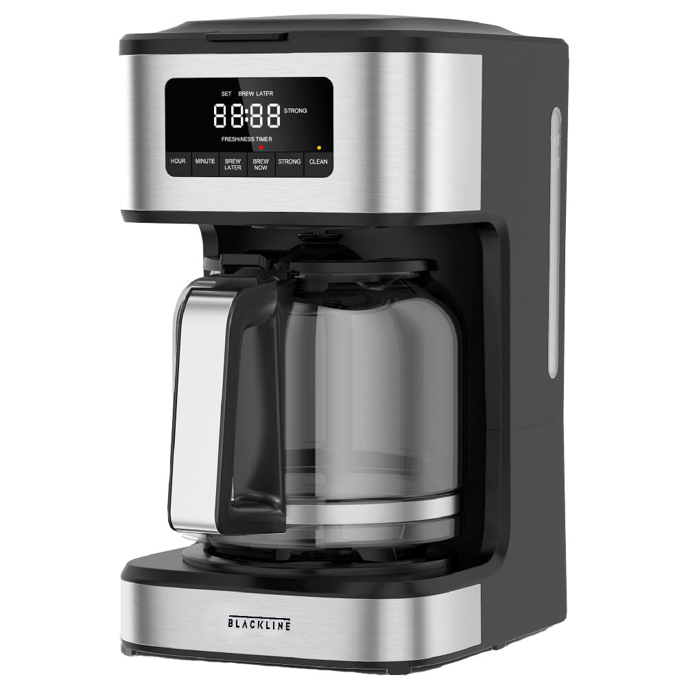 BLACKLINE CM9428AB-N