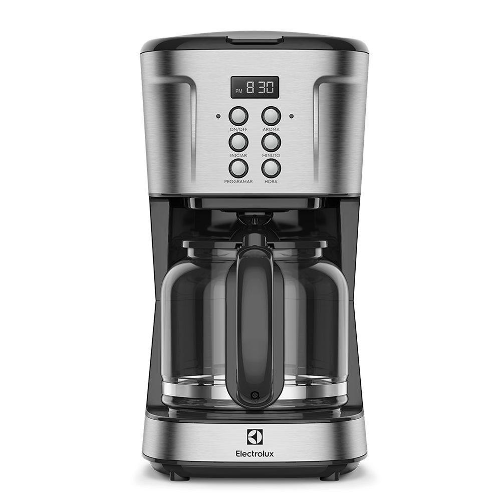 Electrolux TMP-hiraoka-128203