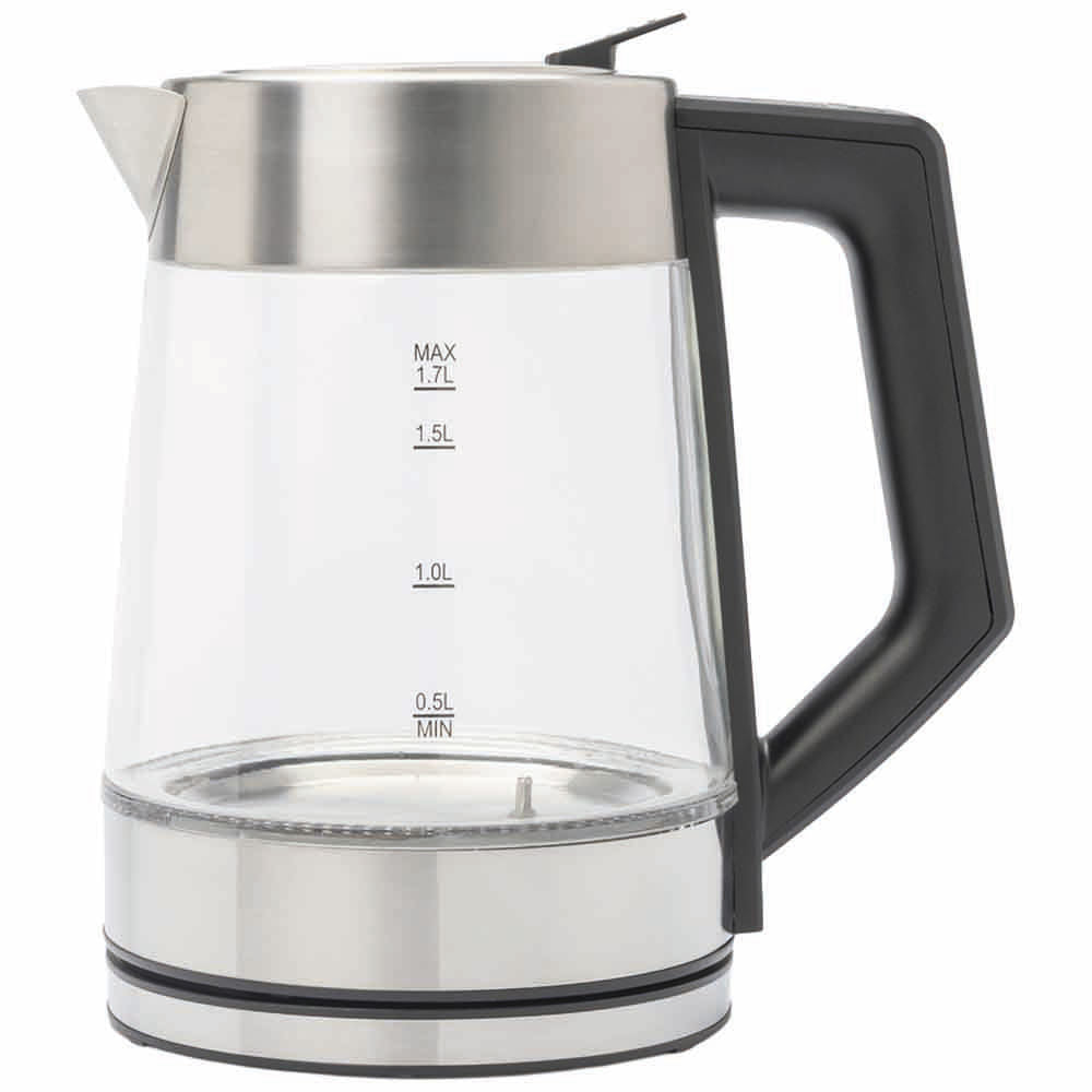 INDURAMA HI-17DG