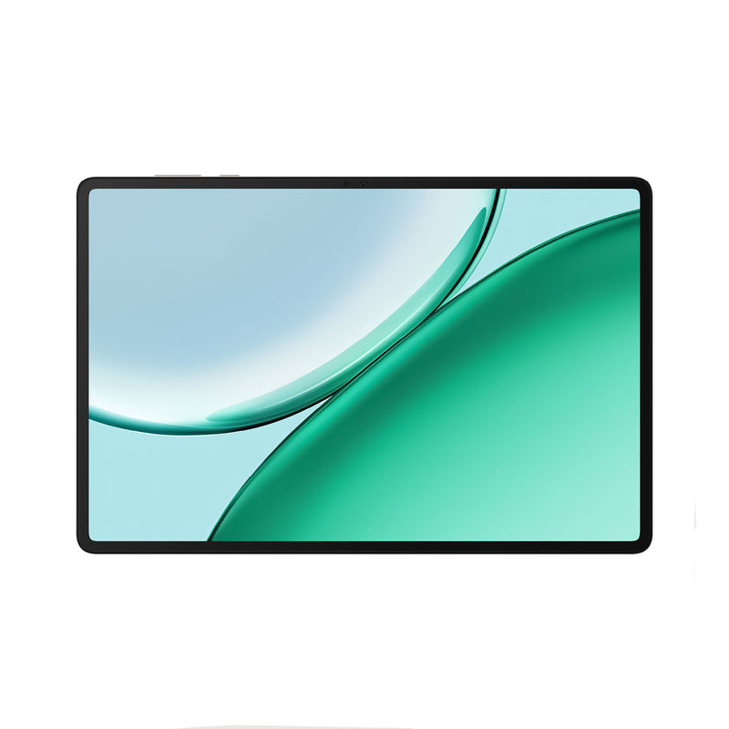 Tablet Honor 11" PAD X8B Octa Core 128GB 4GB