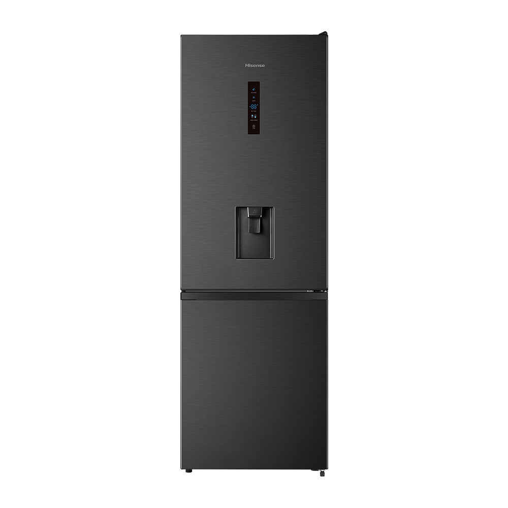 Unknown RB286N1MBA