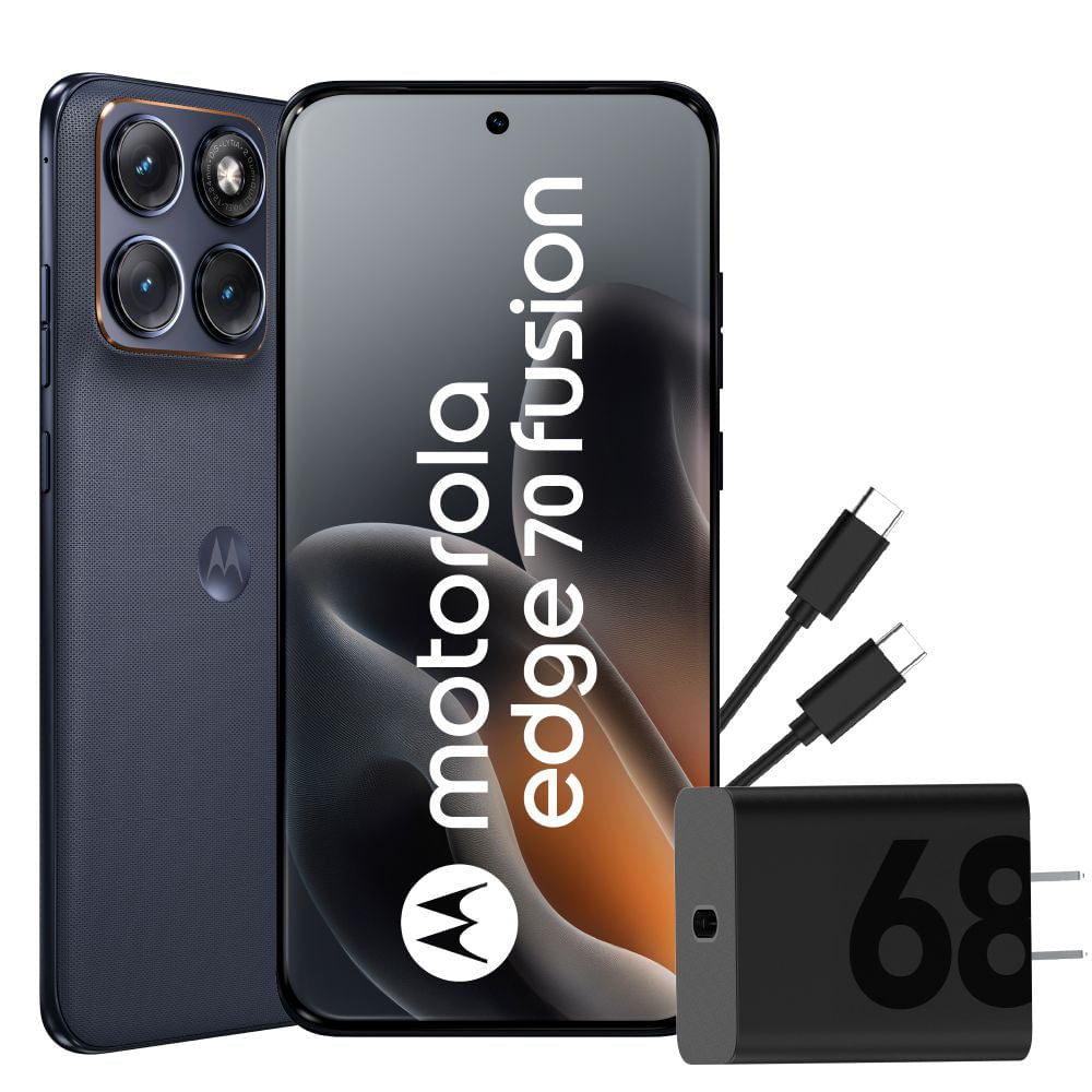 MOTOROLA TMP-oechsle-3069795