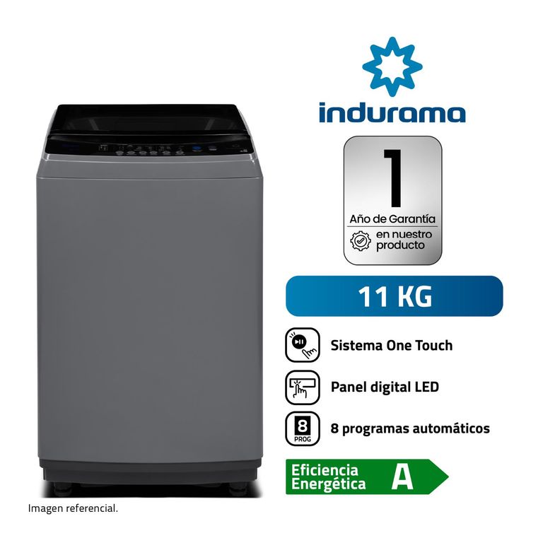 INDURAMA TMP-falabella-20872722