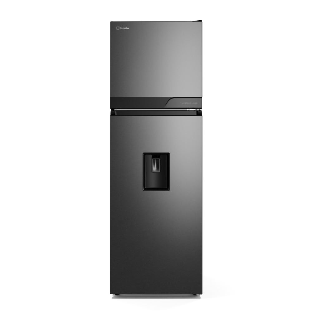 Electrolux TMP-hiraoka-139561