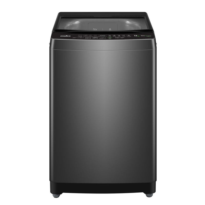 Lavadora Automática Mabe 13 Kg- LMAP3120WDGBB0