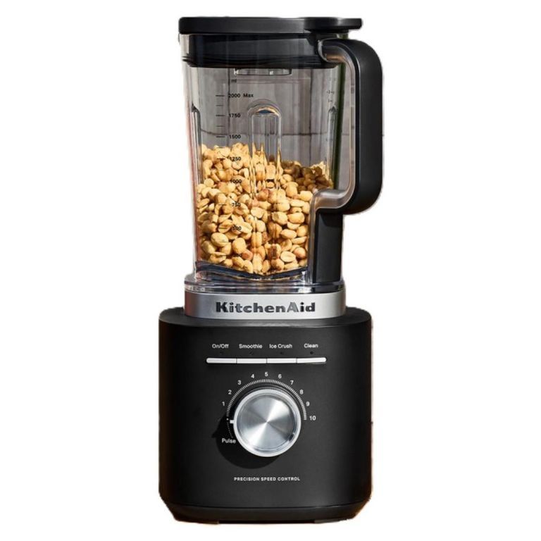 KITCHENAID TMP-falabella-21284526