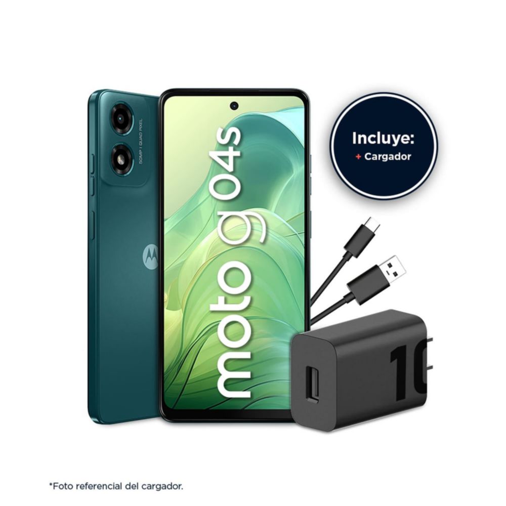MOTOROLA TMP-oechsle-2667786
