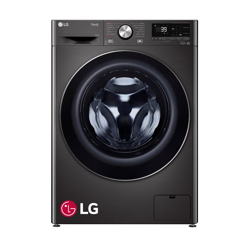 LG TMP-hiraoka-135192
