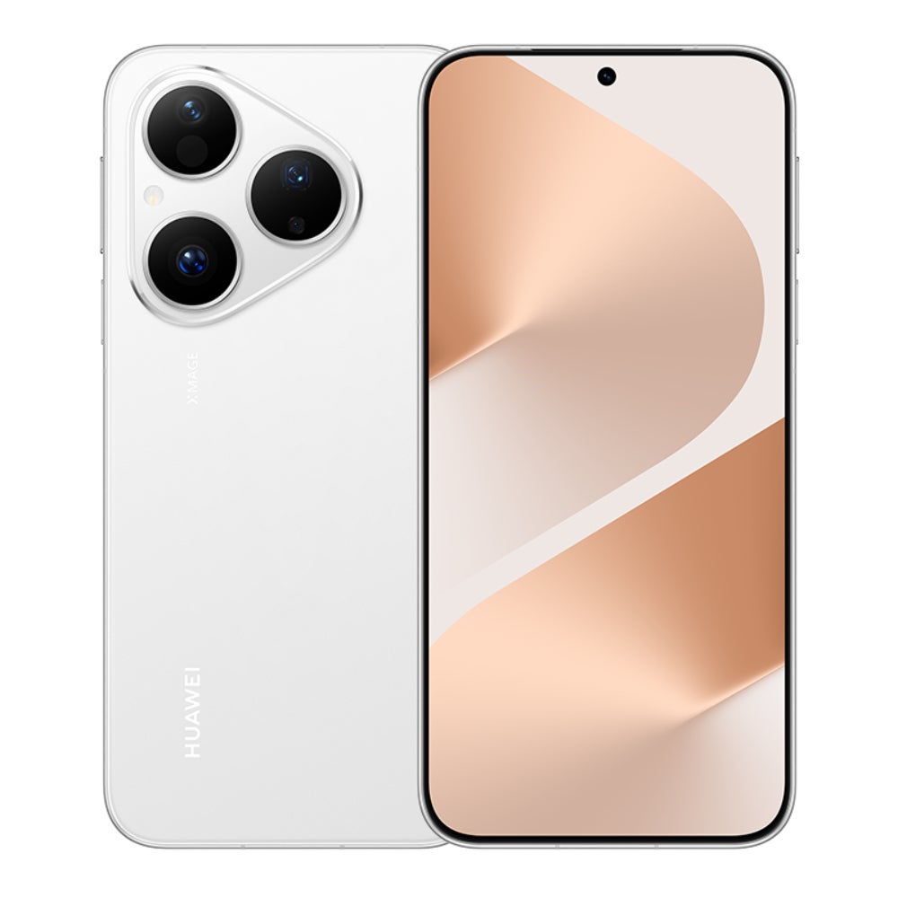 Huawei TMP-hiraoka-137291