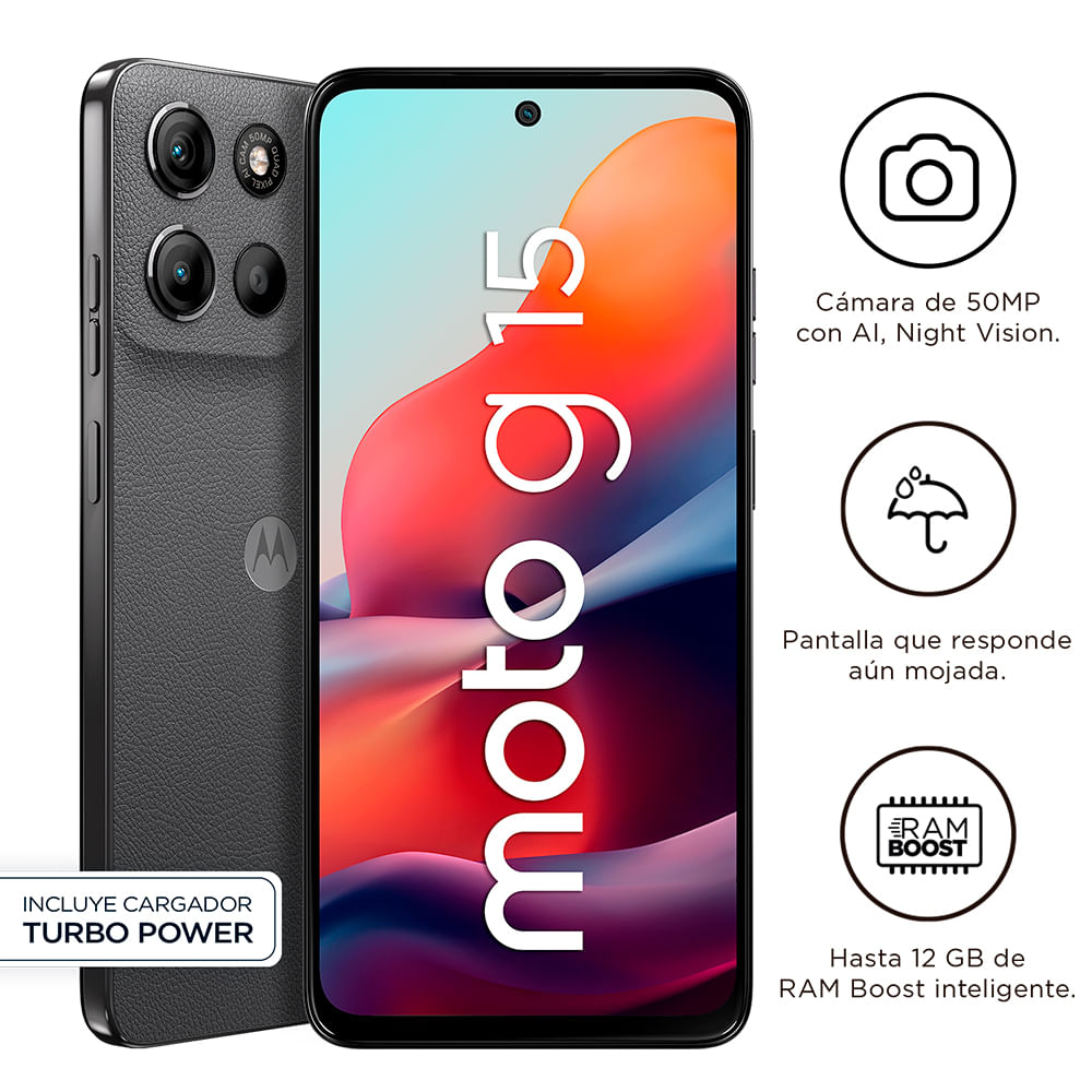 Motorola TMP-wong-1075635