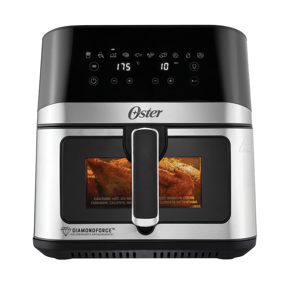 OSTER CKSTAF75WDSSDF-052
