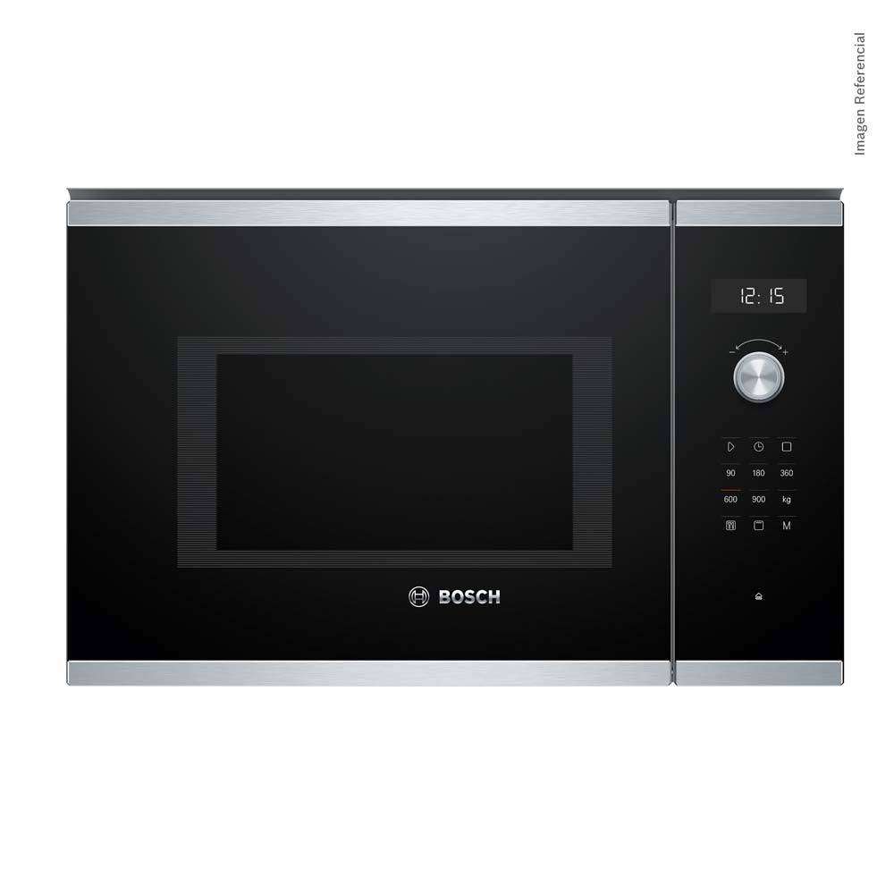 Bosch TMP-hiraoka-116847