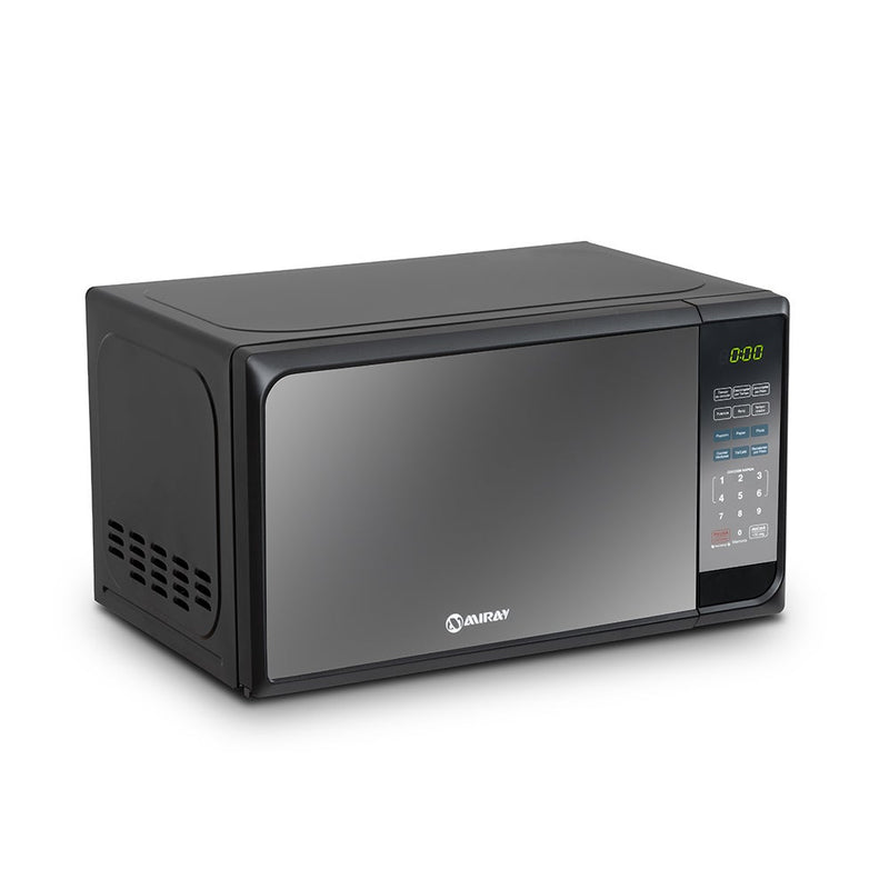 Horno Microondas Miray HMM-20N 20 L