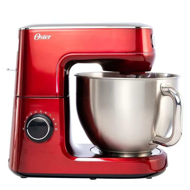 OSTER TMP-falabella-17886850
