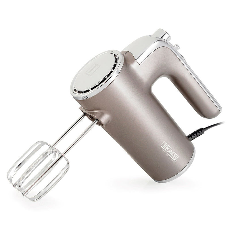 Batidora de Mano Thomas TH-8845M