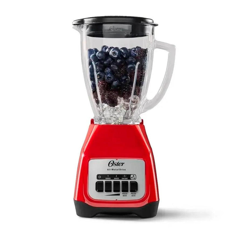 Licuadora Oster BLSTKAGRPB053 1.5L