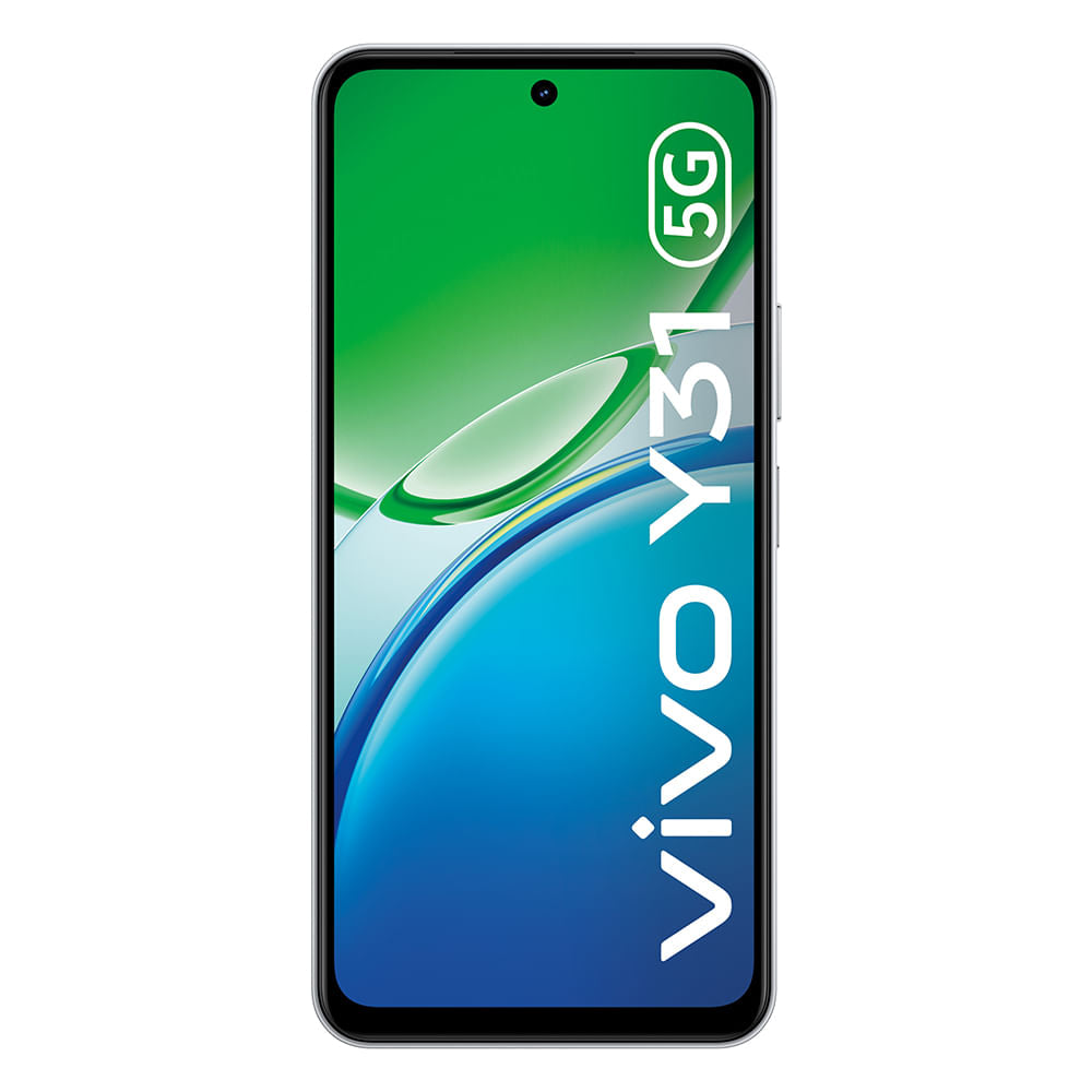 VIVO TMP-oechsle-3137774