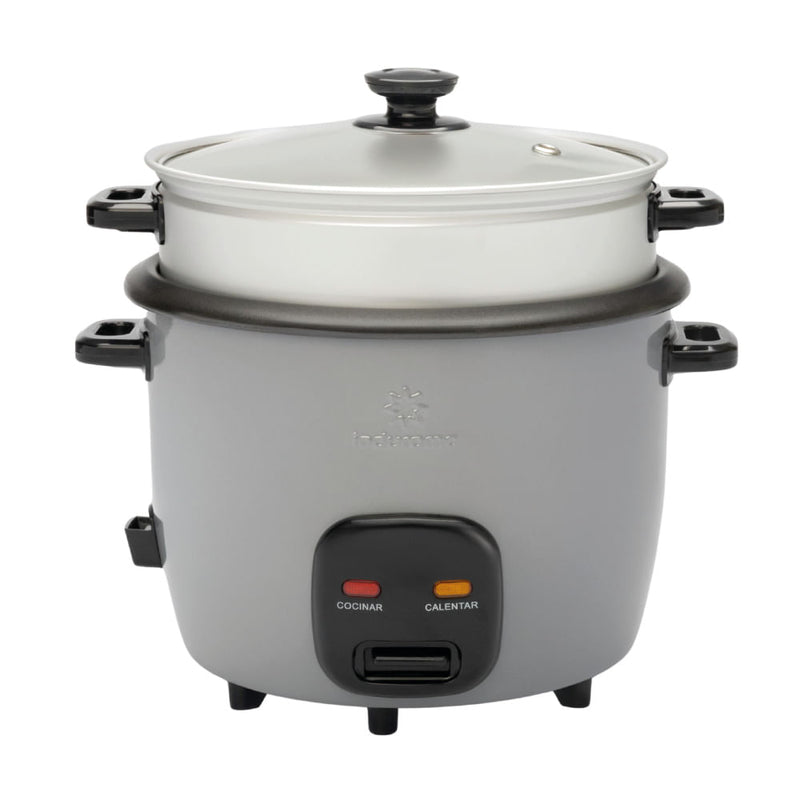 Olla Arrocera Indurama Oai-22G