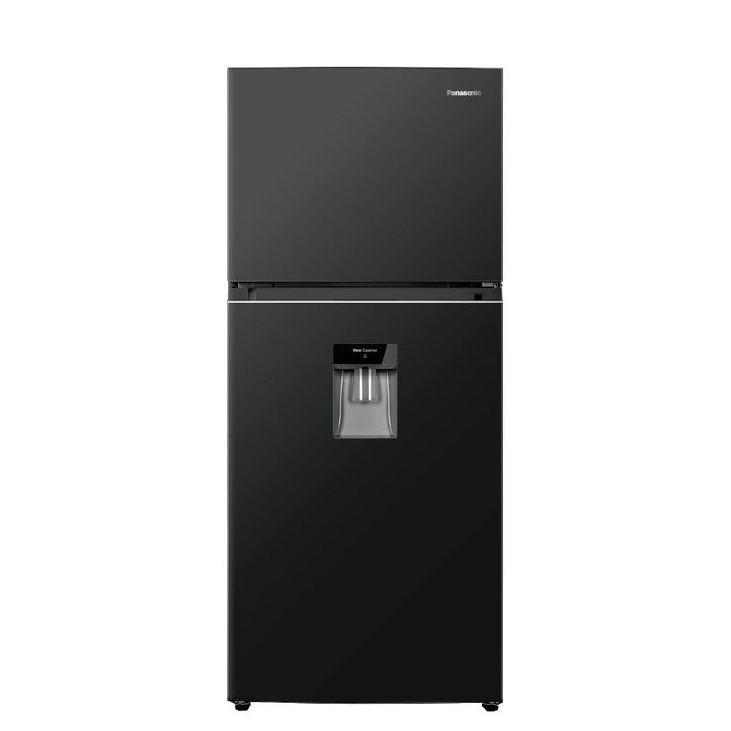 Refrigeradora Panasonic Top Freezer 409 L NR-BT34PVWBD
