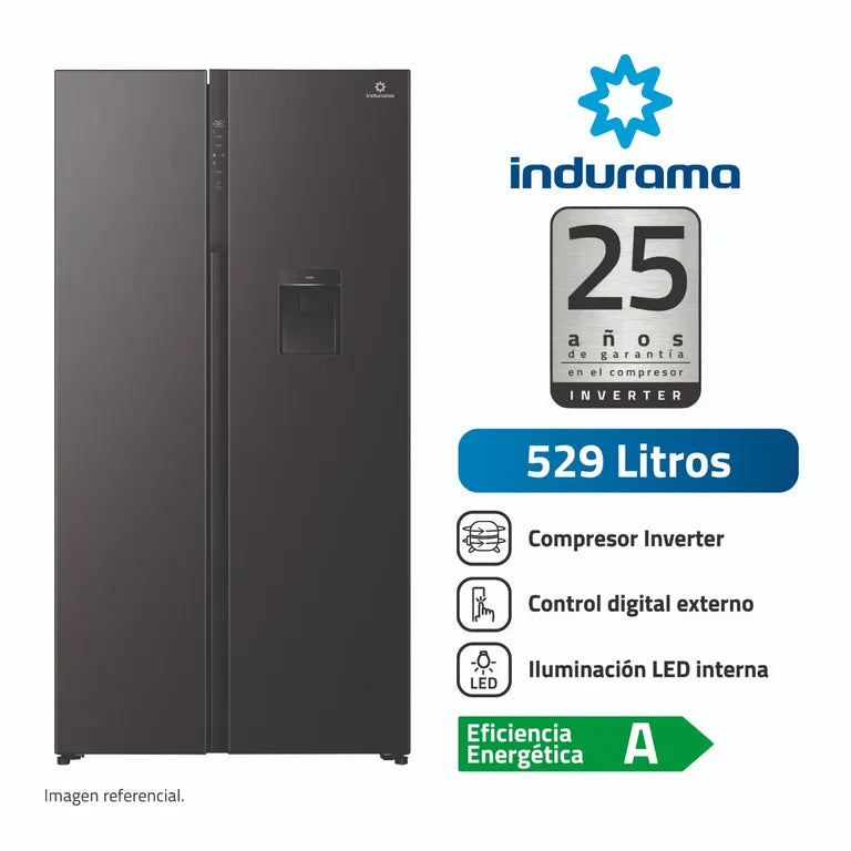 INDURAMA TMP-falabella-21287953