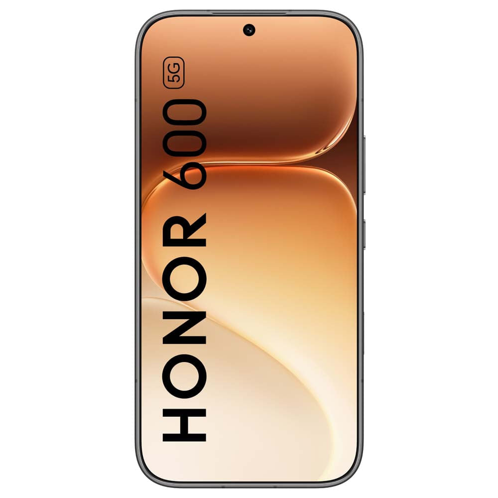 HONOR VKJ-NX9