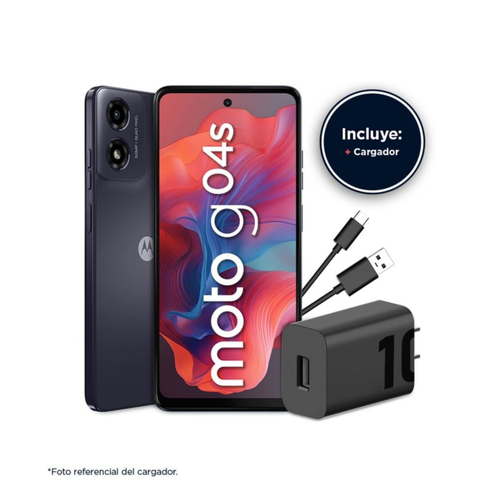 MOTOROLA TMP-oechsle-2667784