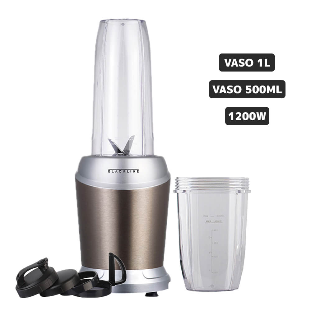 BLACKLINE TMP-plazavea-23450
