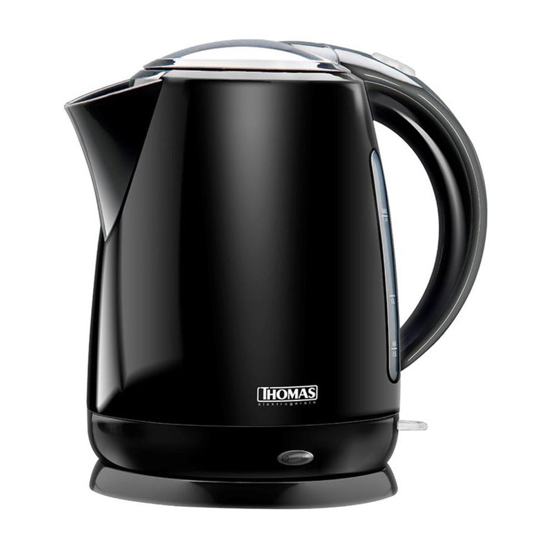Hervidor Thomas 1.8L TH-4330