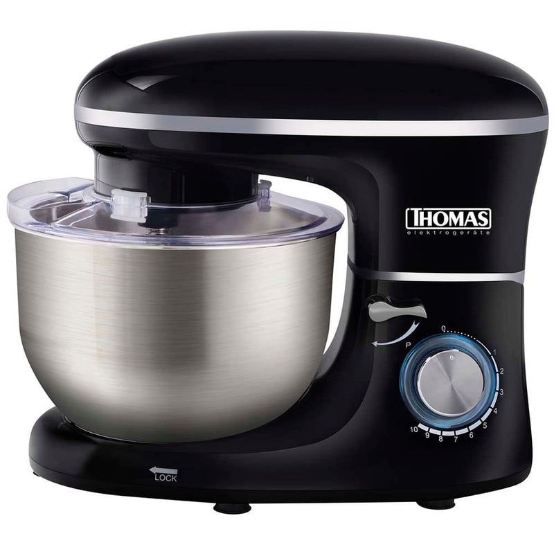 Batidora Thomas TH 910 4.5L