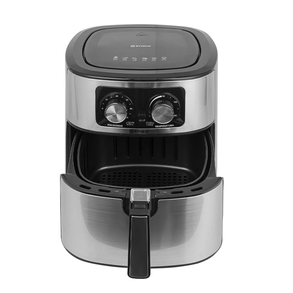 Imaco TMP-wong-1032590
