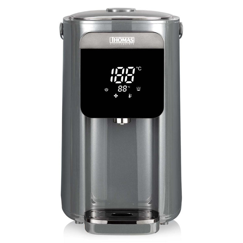 Hervidor Thomas 5.0 - TH-TK50