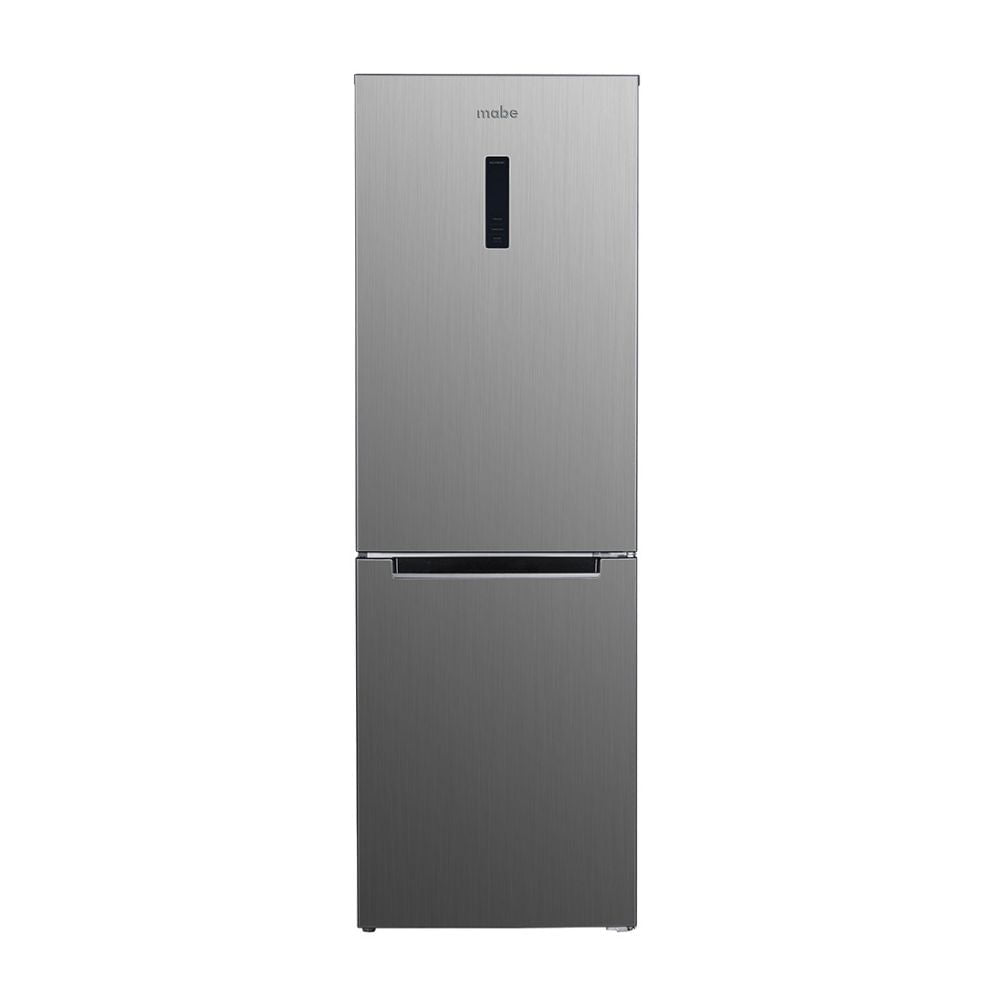 Mabe RMB315PTPRO0