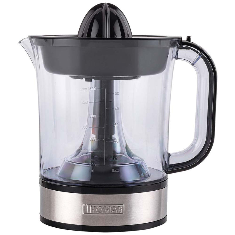 Exprimidor Cítricos THOMAS TH-1215