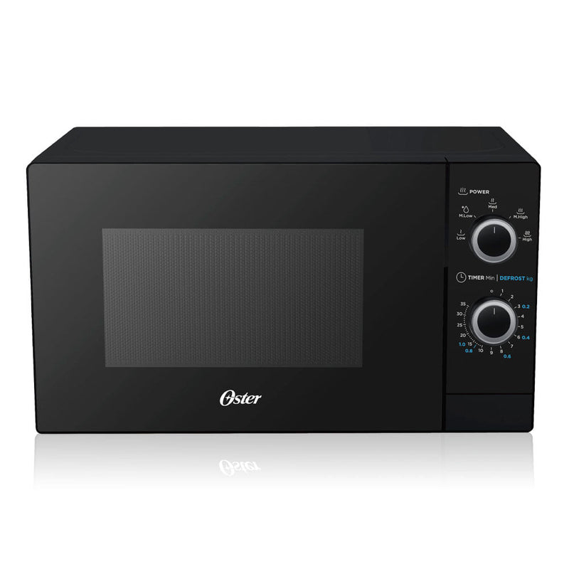Microondas Oster POGM3702