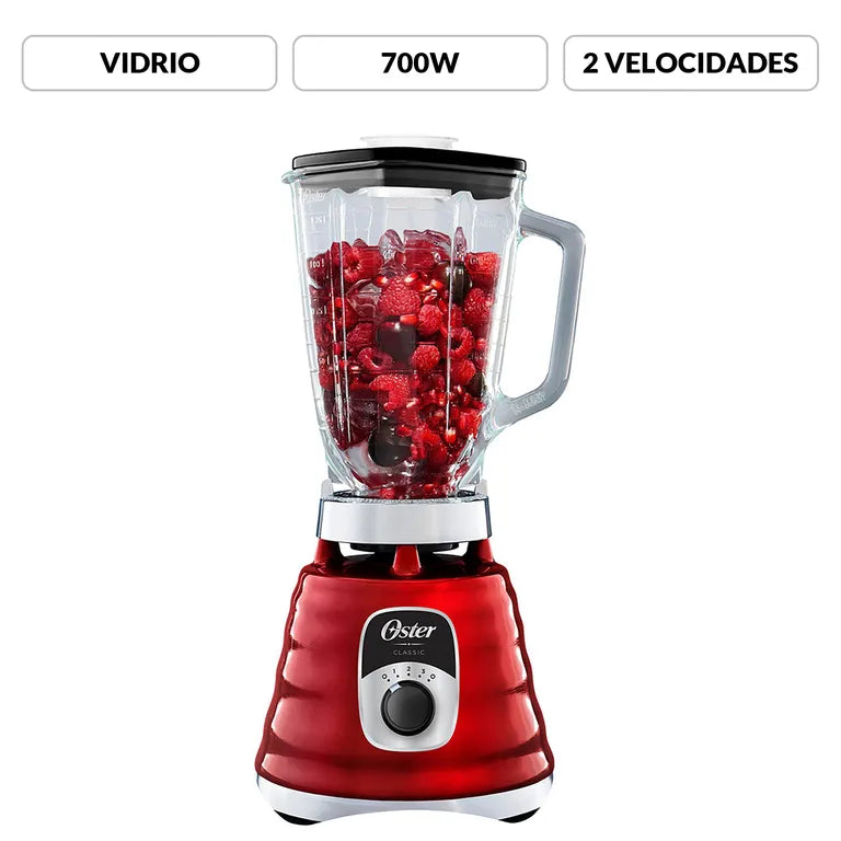OSTER TMP-falabella-18655007
